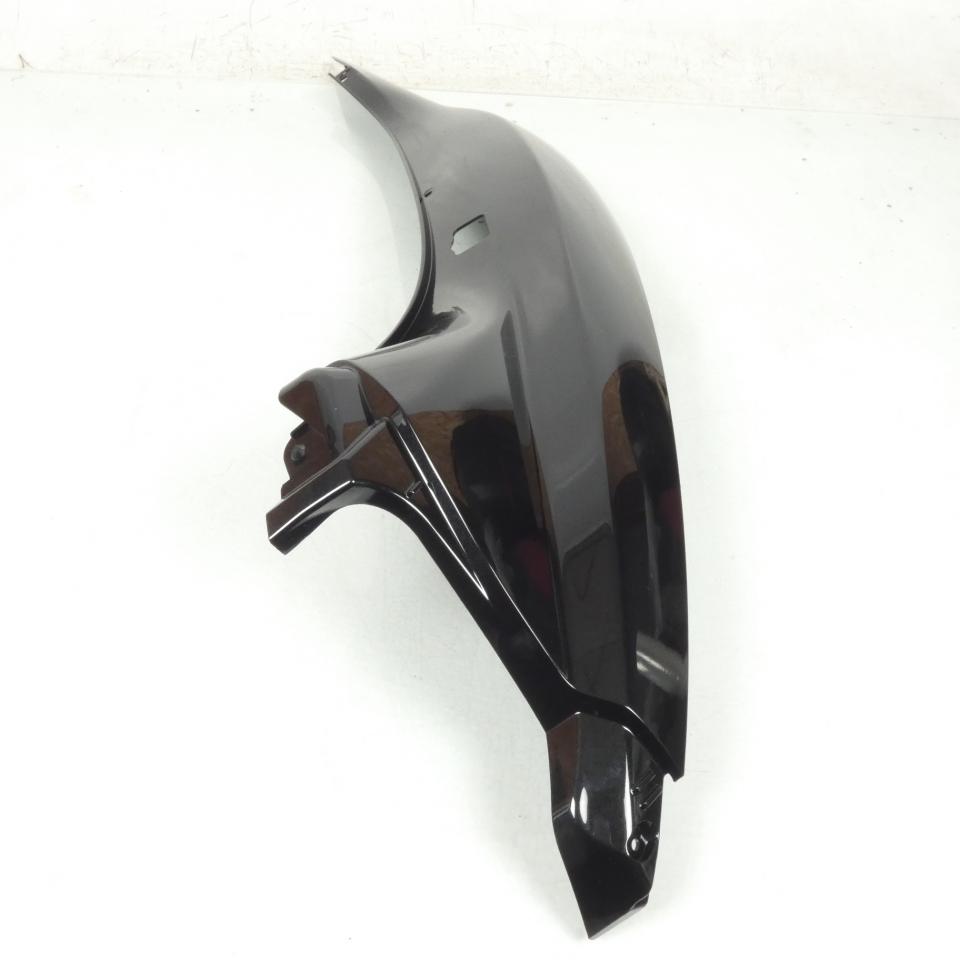 Coque arrière droite noir 98/A pour scooter Piaggio 125 MP3 4T 62444760XN2 Neuf