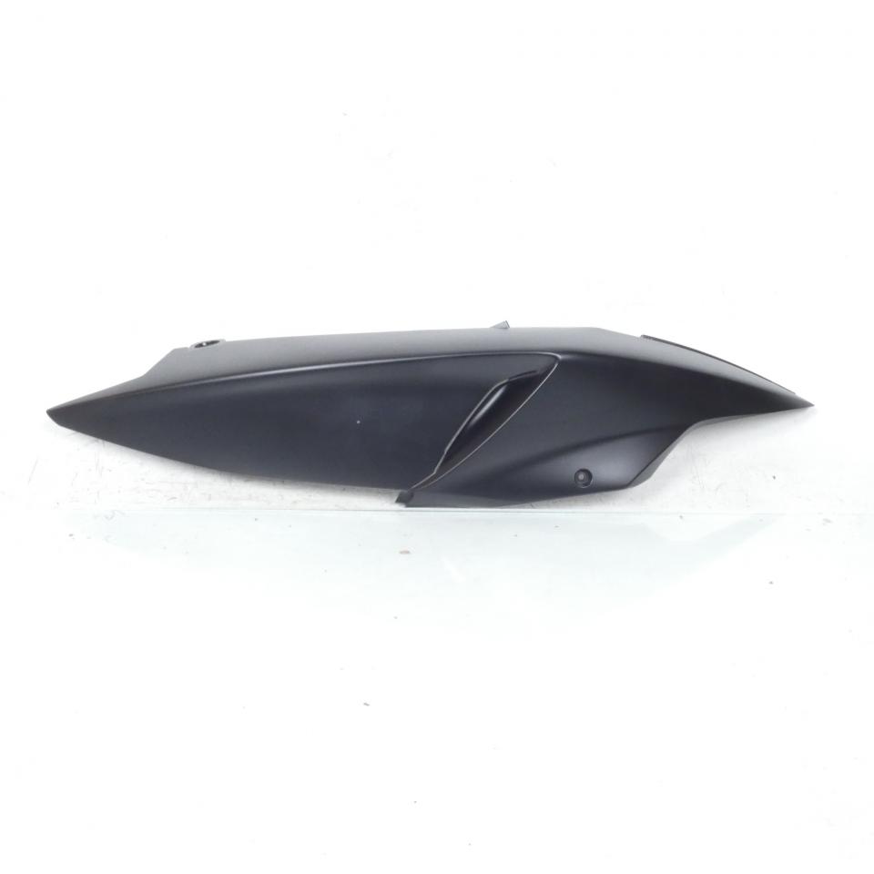 Coque ARD pour scooter Aprilia 160 SR Motard SB003147000NL Noir mat 85/B Neuf