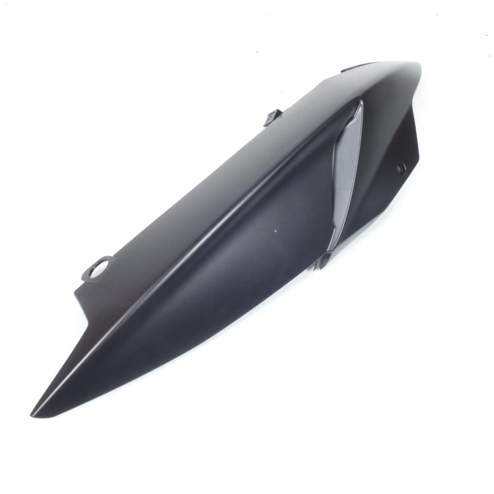 Coque ARD pour scooter Aprilia 160 SR Motard SB003147000NL Noir mat 85/B Neuf