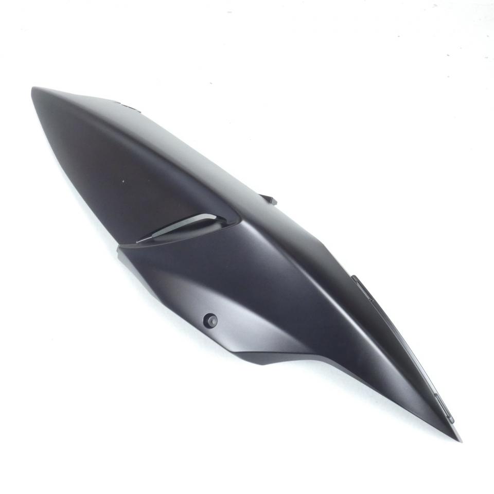 Coque ARD pour scooter Aprilia 160 SR Motard SB003147000NL Noir mat 85/B Neuf