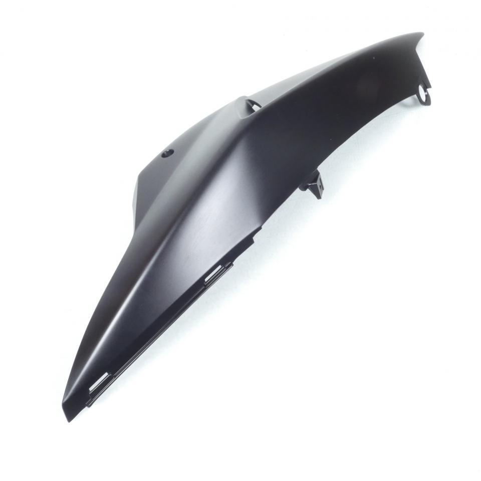 Coque ARD pour scooter Aprilia 160 SR Motard SB003147000NL Noir mat 85/B Neuf