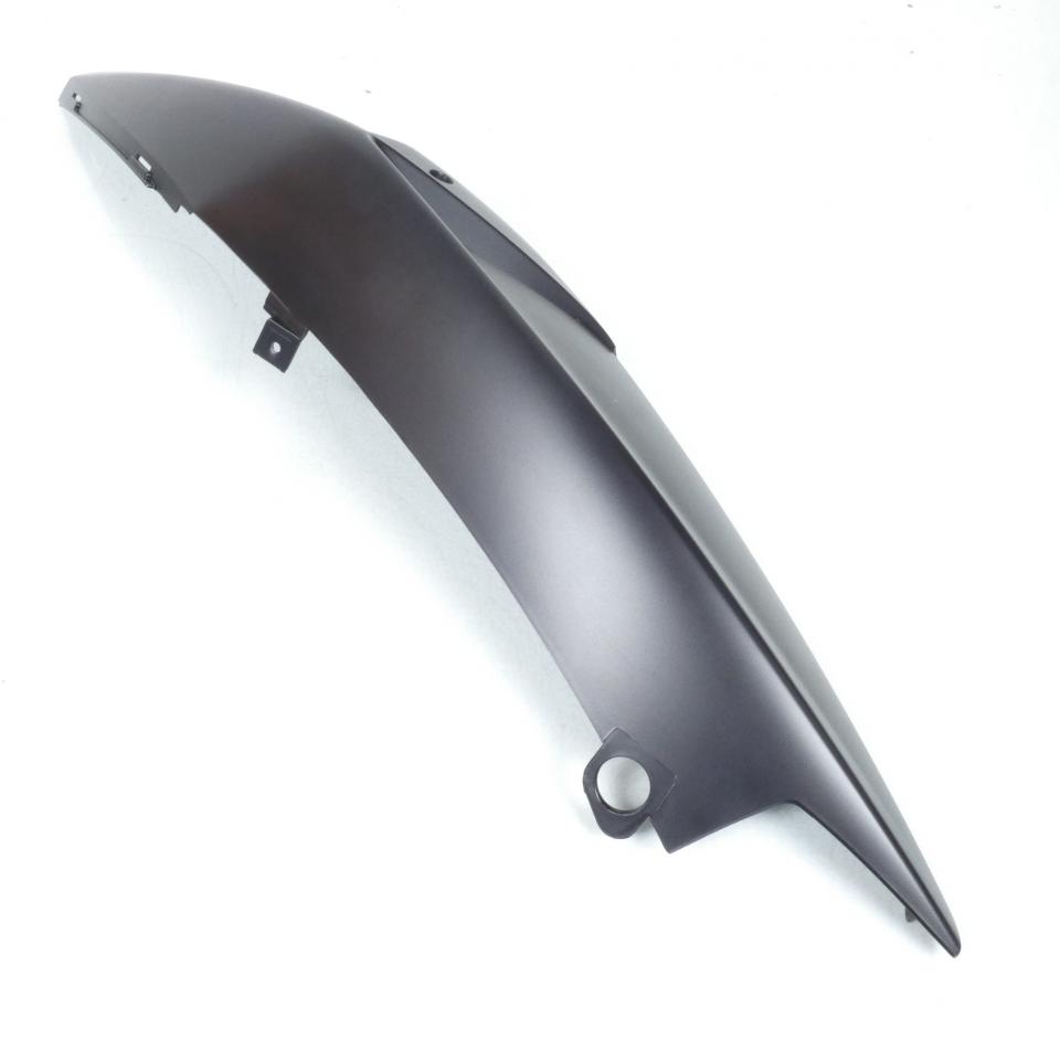 Coque ARD pour scooter Aprilia 160 SR Motard SB003147000NL Noir mat 85/B Neuf