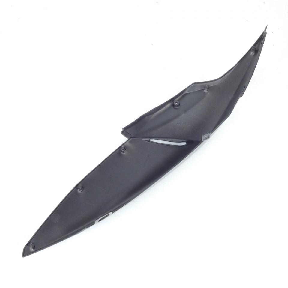 Coque ARD pour scooter Aprilia 160 SR Motard SB003147000NL Noir mat 85/B Neuf