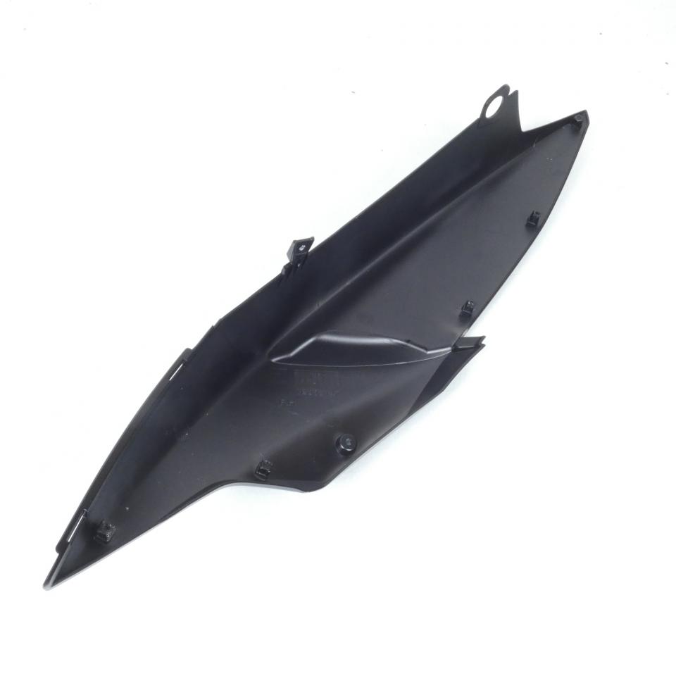 Coque ARD pour scooter Aprilia 160 SR Motard SB003147000NL Noir mat 85/B Neuf