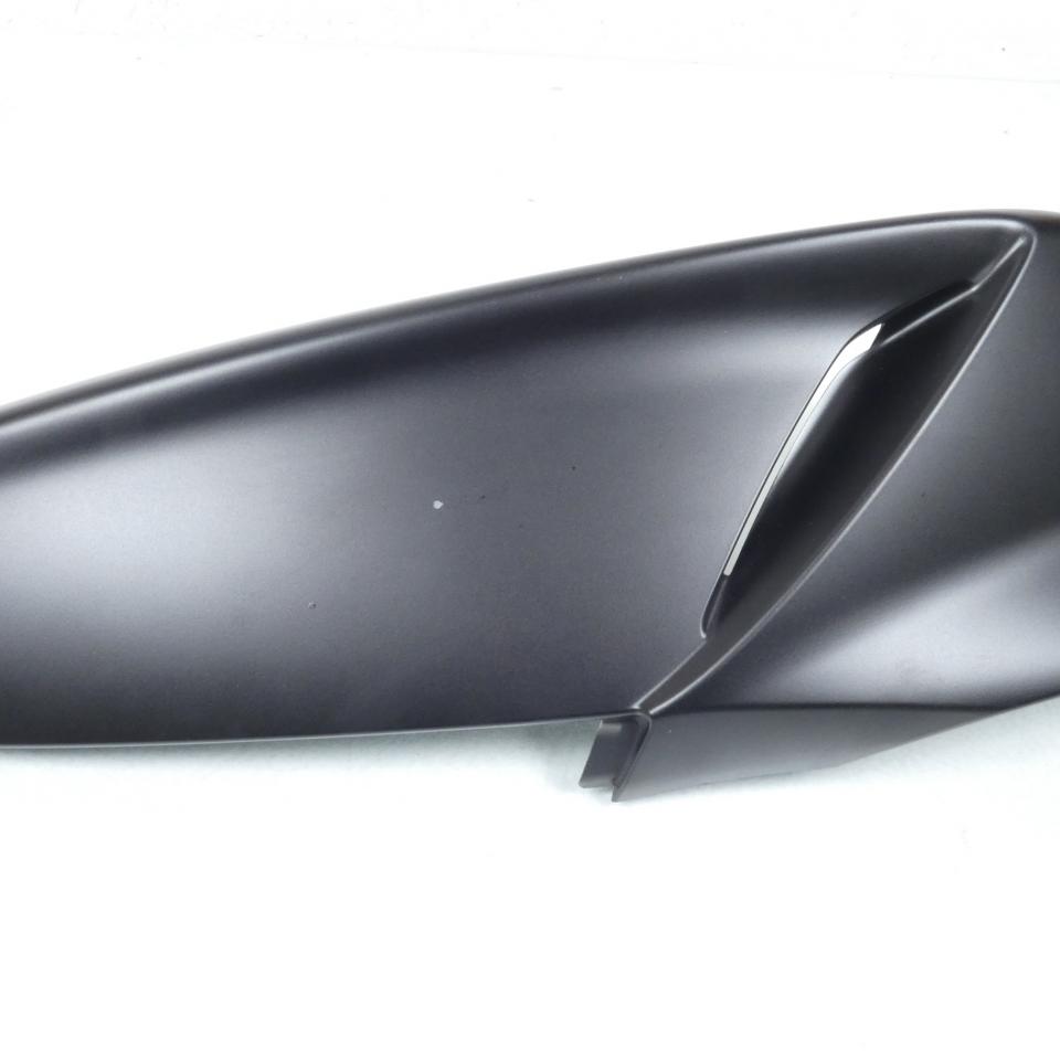 Coque ARD pour scooter Aprilia 160 SR Motard SB003147000NL Noir mat 85/B Neuf