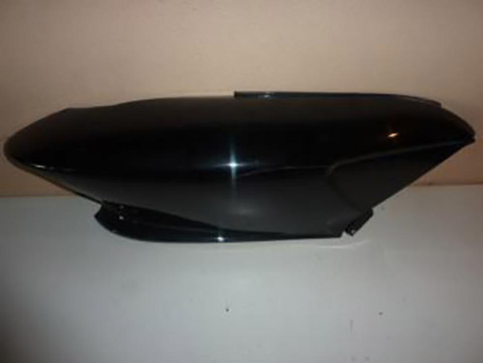 photo piece : Coque arrière droite->MBK Skyliner