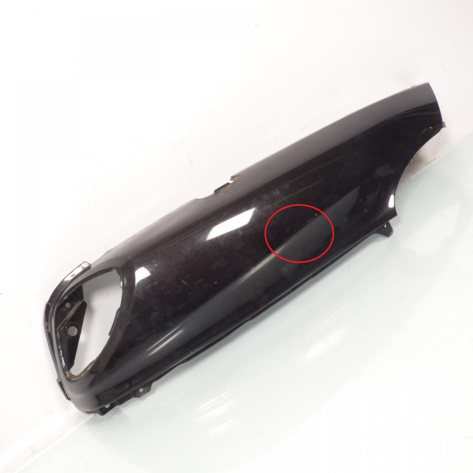 Coque arrière droite origine pour Scooter Piaggio 500 X9 Evolution 2006 à 2007 620426 Occasion