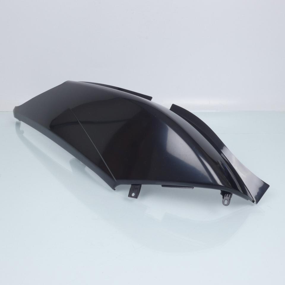 Coque arrière TNT pour scooter Yamaha 125 Xmax 2006 à 2009 brut à peindre Neuf