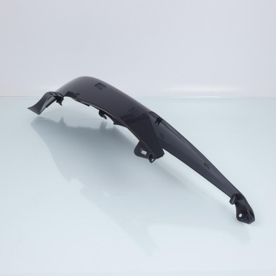 Coque arrière TNT pour scooter Yamaha 125 Xmax 2006 à 2009 brut à peindre Neuf