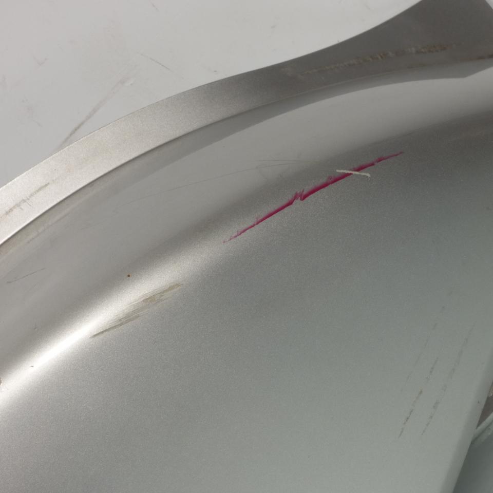 Coque arrière droite origine pour Scooter Yamaha 125 Xmax 2006 à 2009 1B9-F1731-00 Occasion