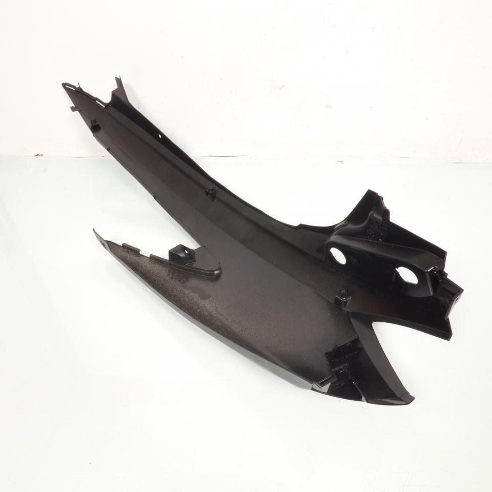 Coque arrière droite origine pour Suzuki 200 Burgman 2014 à 2015 47111-12JA2