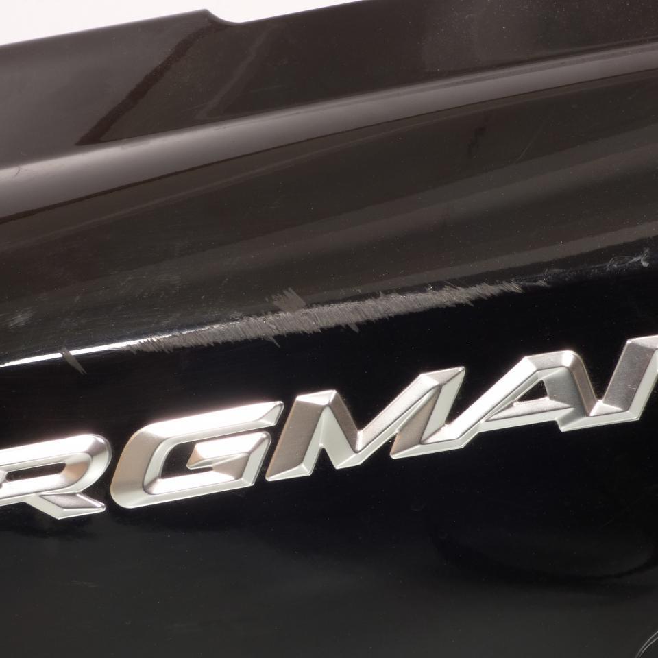 Coque arrière droite origine pour Suzuki 200 Burgman 2014 à 2015 47111-12JA2