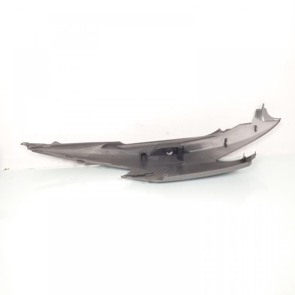 Coque arrière droite origine pour scooter Suzuki 400 Burgman 2007-2014 47111-05H