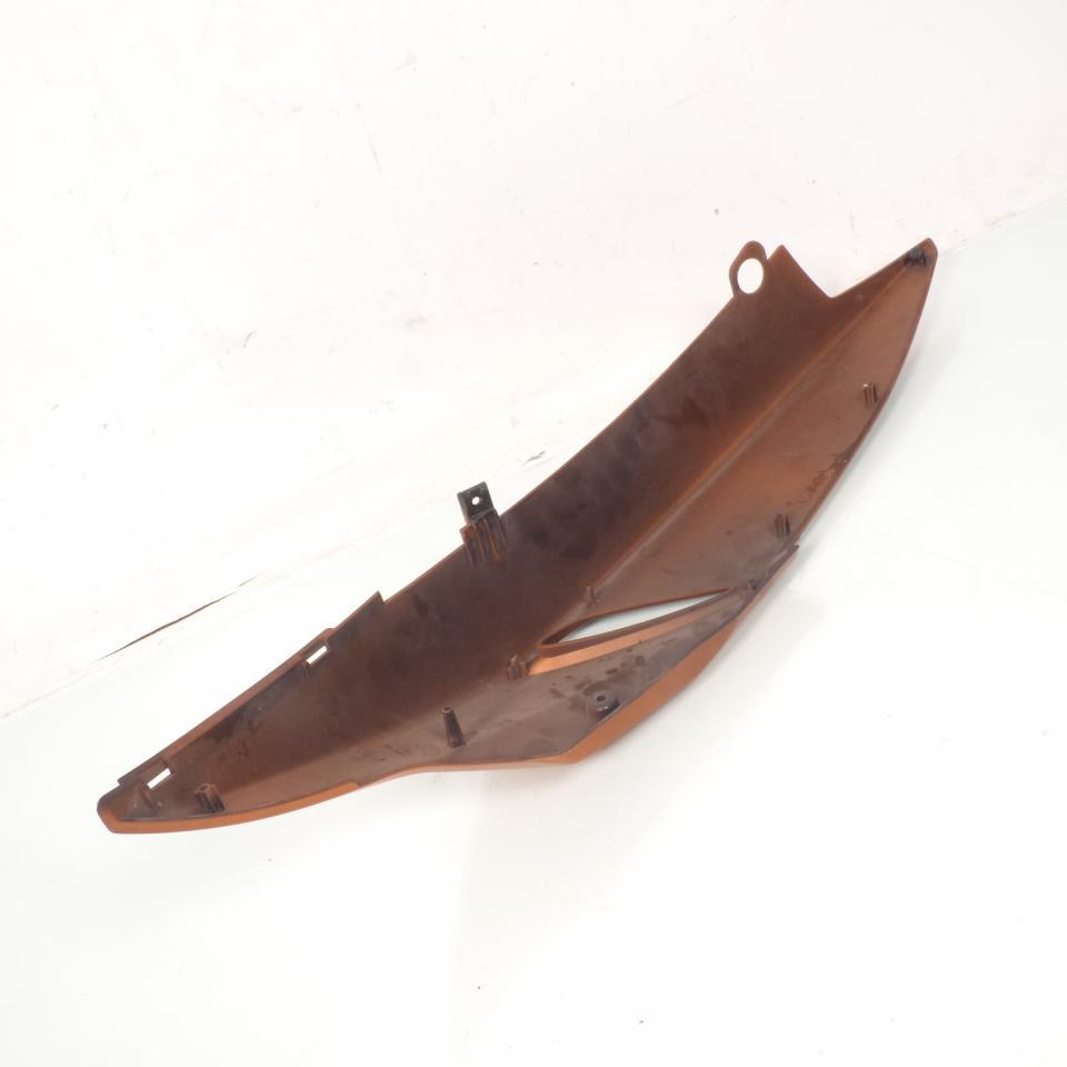 Coque arrière droite origine pour Aprilia 50 SR Motard 4T 2013 à 2019 657467