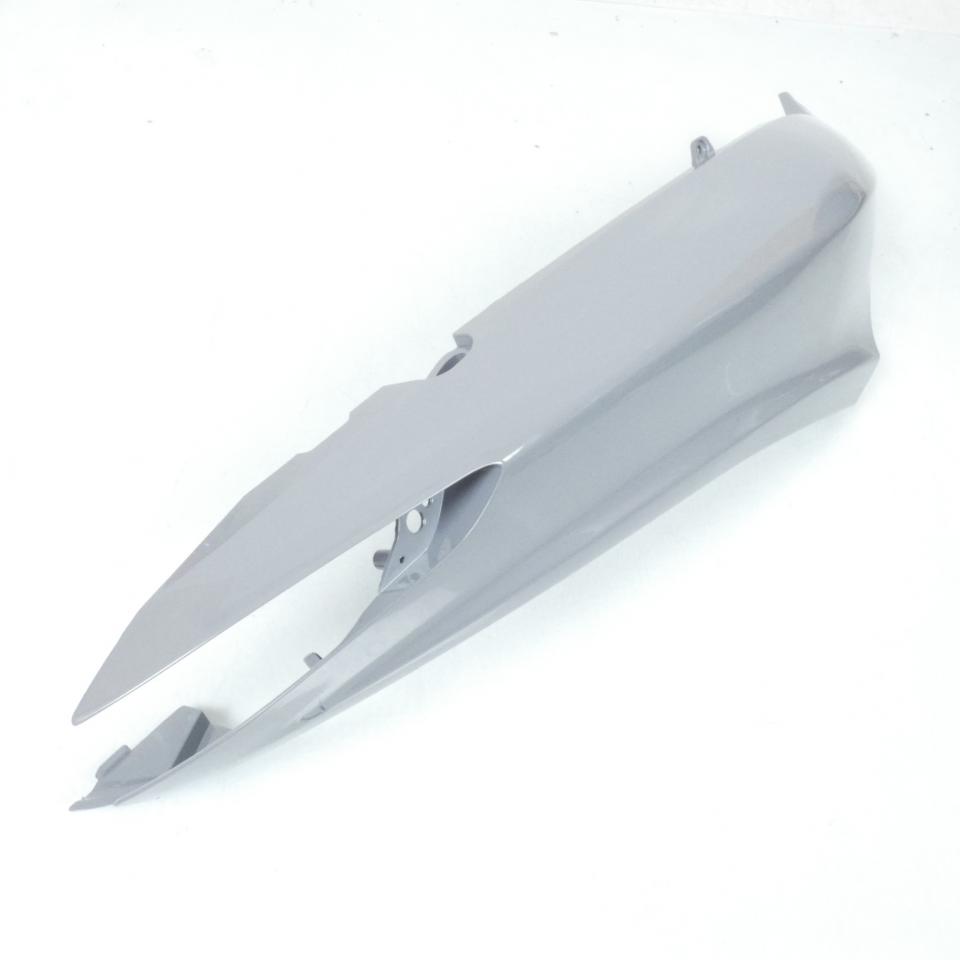 Coque ARD pour scooter Piaggio 300 MP3 SPORT 65738100HT Gris souris 715/C Neuf