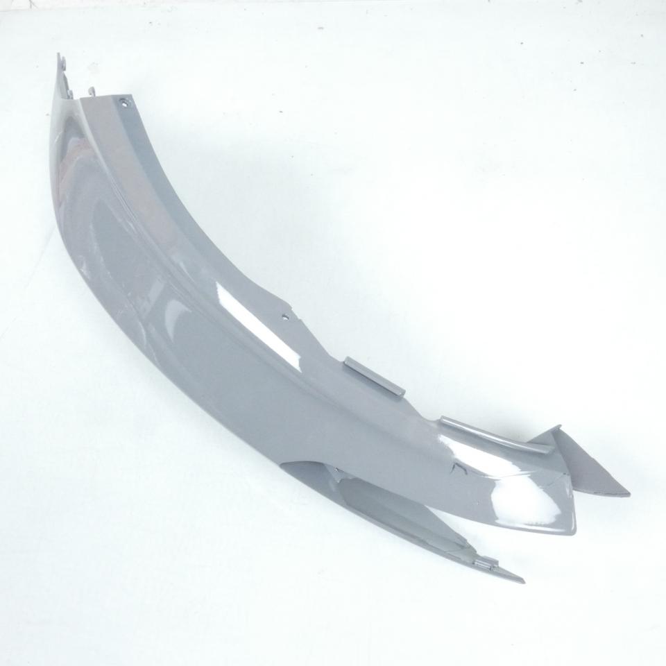 Coque ARD pour scooter Piaggio 300 MP3 SPORT 65738100HT Gris souris 715/C Neuf