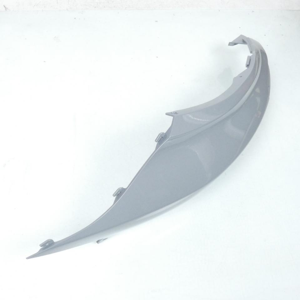 Coque ARD pour scooter Piaggio 300 MP3 SPORT 65738100HT Gris souris 715/C Neuf