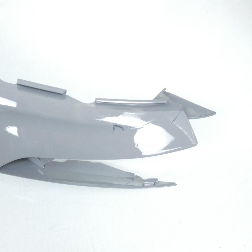 Coque ARD pour scooter Piaggio 300 MP3 SPORT 65738100HT Gris souris 715/C Neuf