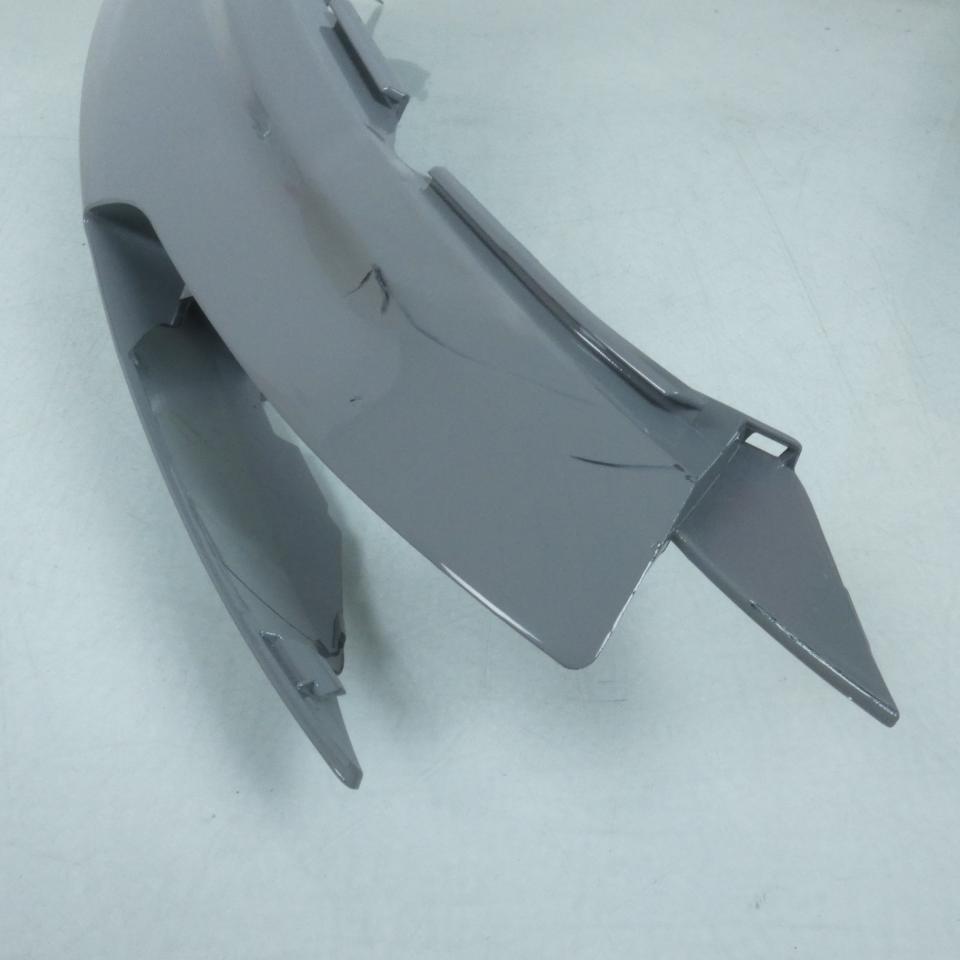 Coque ARD pour scooter Piaggio 300 MP3 SPORT 65738100HT Gris souris 715/C Neuf