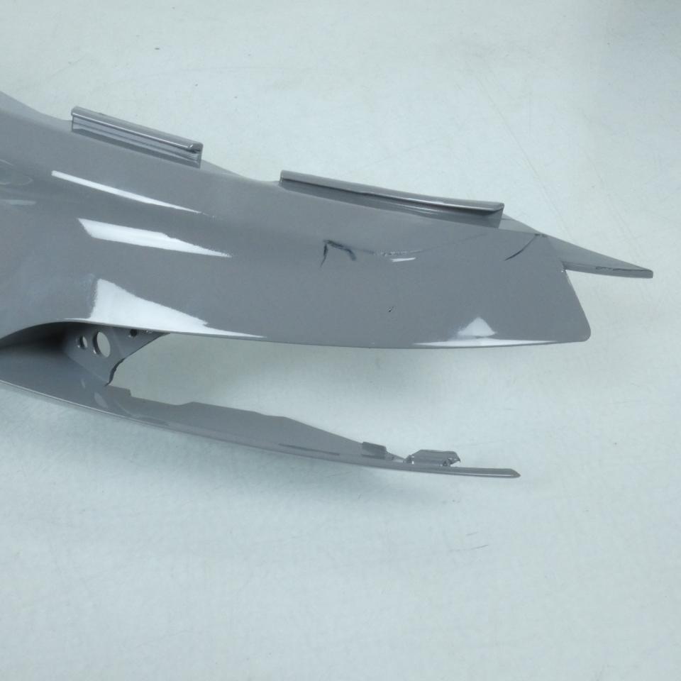 Coque ARD pour scooter Piaggio 300 MP3 SPORT 65738100HT Gris souris 715/C Neuf