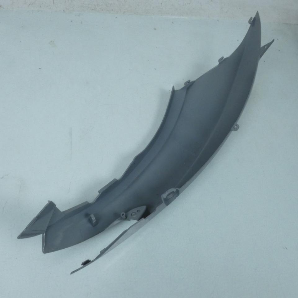 Coque ARD pour scooter Piaggio 300 MP3 SPORT 65738100HT Gris souris 715/C Neuf