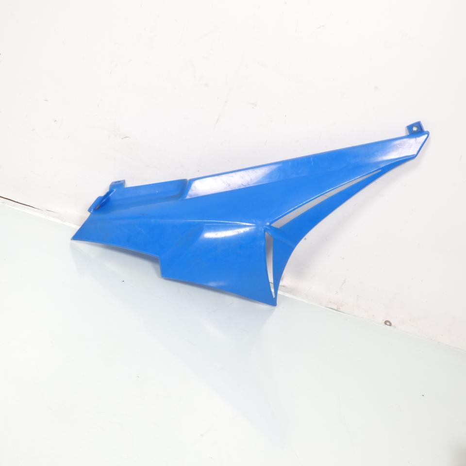 photo piece : Coque arrière droite->Derbi Senda