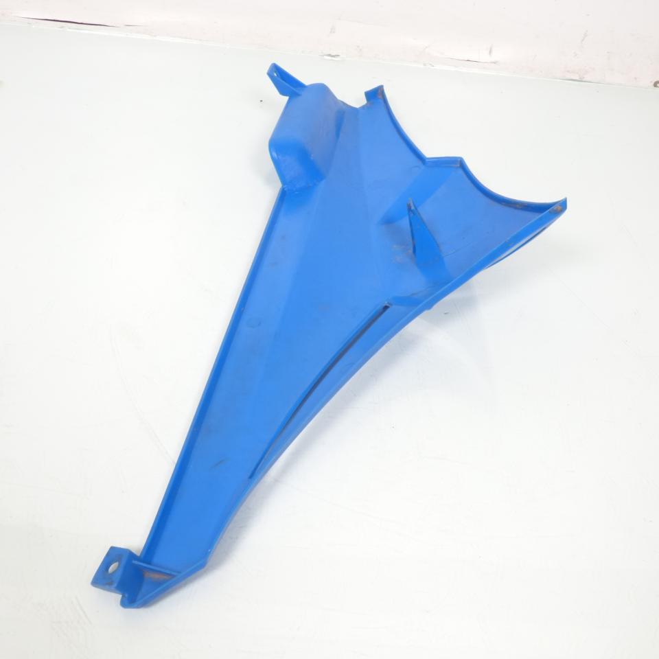 Coque arrière droite TNT pour moto Derbi 50 Senda Occasion