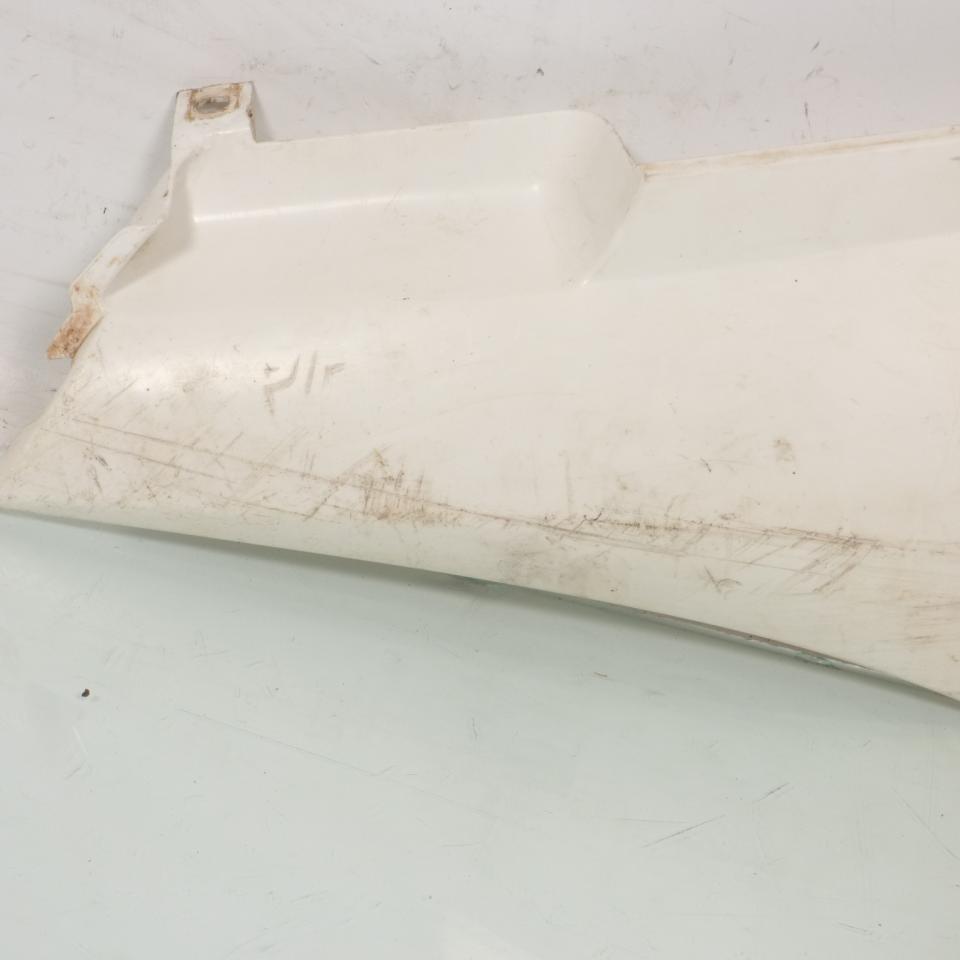Coque arrière droite Générique pour moto Derbi 50 Senda Occasion