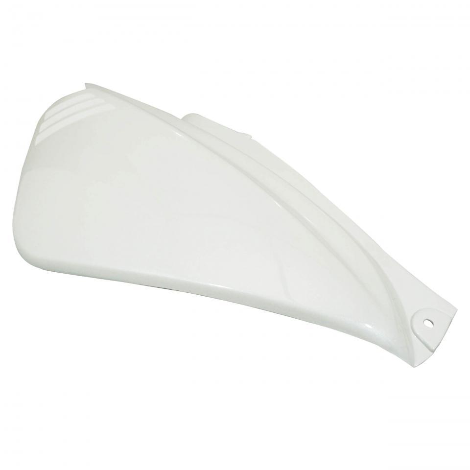 Coque arrière droite P2R pour Scooter MBK 50 BOOSTER ROCKET 1995 à 2004 Neuf