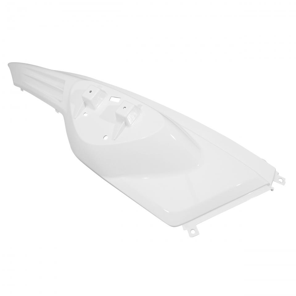 photo piece : Coque arrière droite->Yamaha Slider