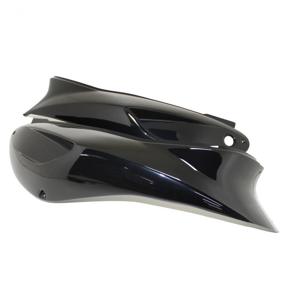 Coque arrière droite BCD pour Scooter Peugeot 50 Trekker Avant 2020 Neuf