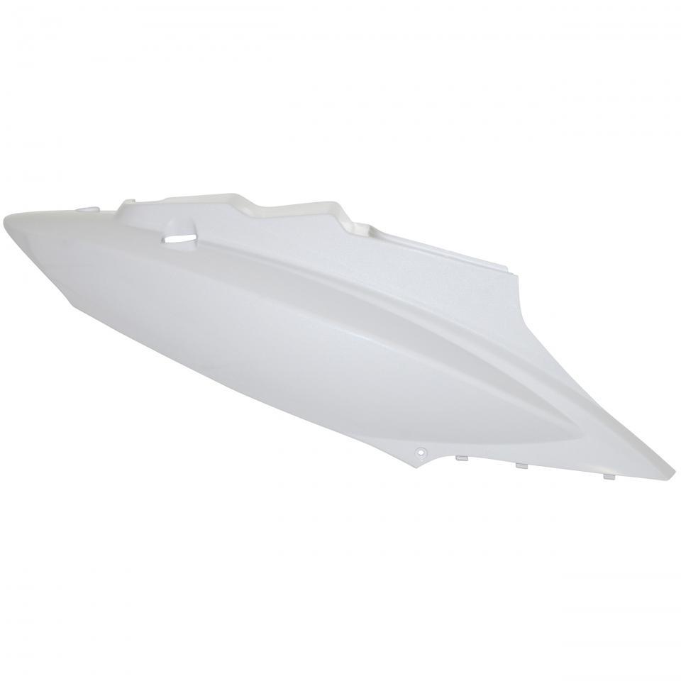 Coque arrière droite P2R pour Scooter Kymco 125 Agility 2004 à 2020 Neuf