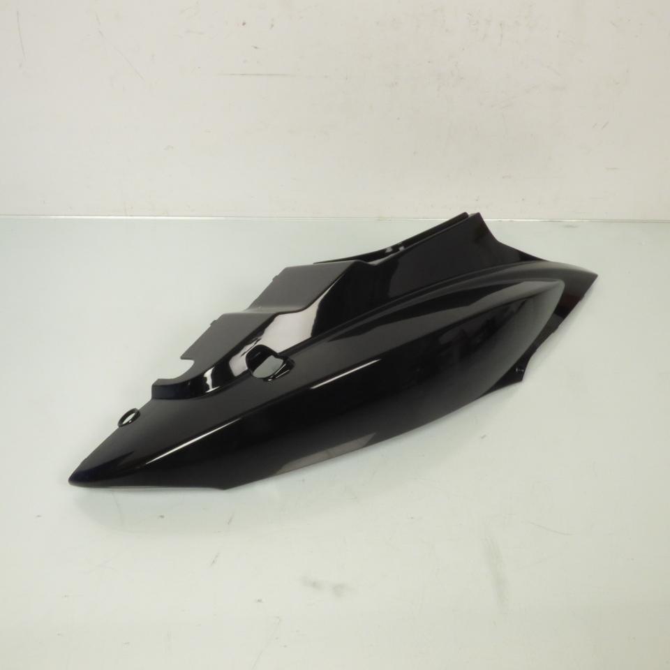 Coque arrière droite pour Kymco Agility