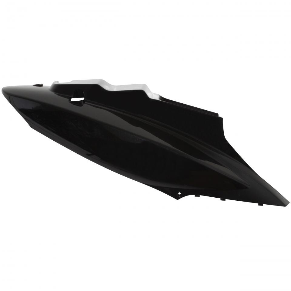 Coque arrière droite P2R pour Scooter Kymco 125 Agility 2004 à 2020 Neuf
