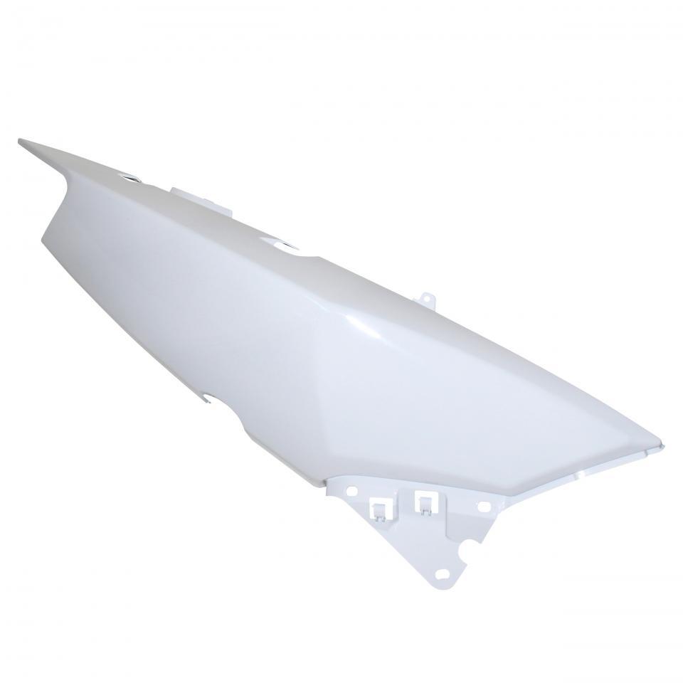 Coque arrière droite P2R pour Scooter Yamaha 500 Tmax 2008 à 2011 Neuf