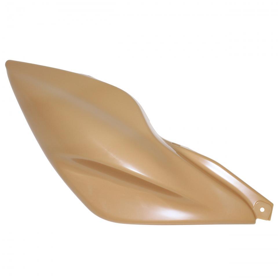 Coque arrière droite P2R pour Scooter MBK 50 Nitro 1997 à 2012 Neuf