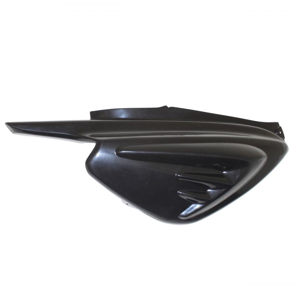 photo piece : Coque arrière droite->MBK BOOSTER ROCKET