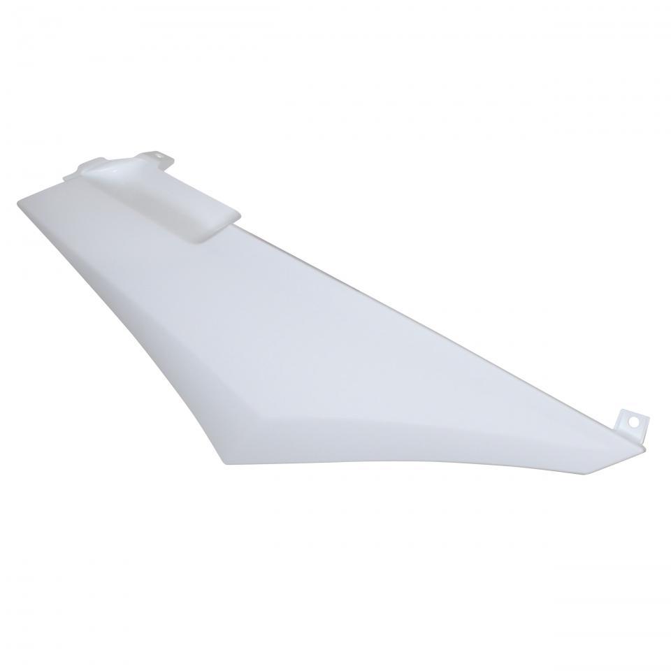 Coque arrière droite P2R pour Moto Derbi 50 Senda 1994 à 2010 Neuf
