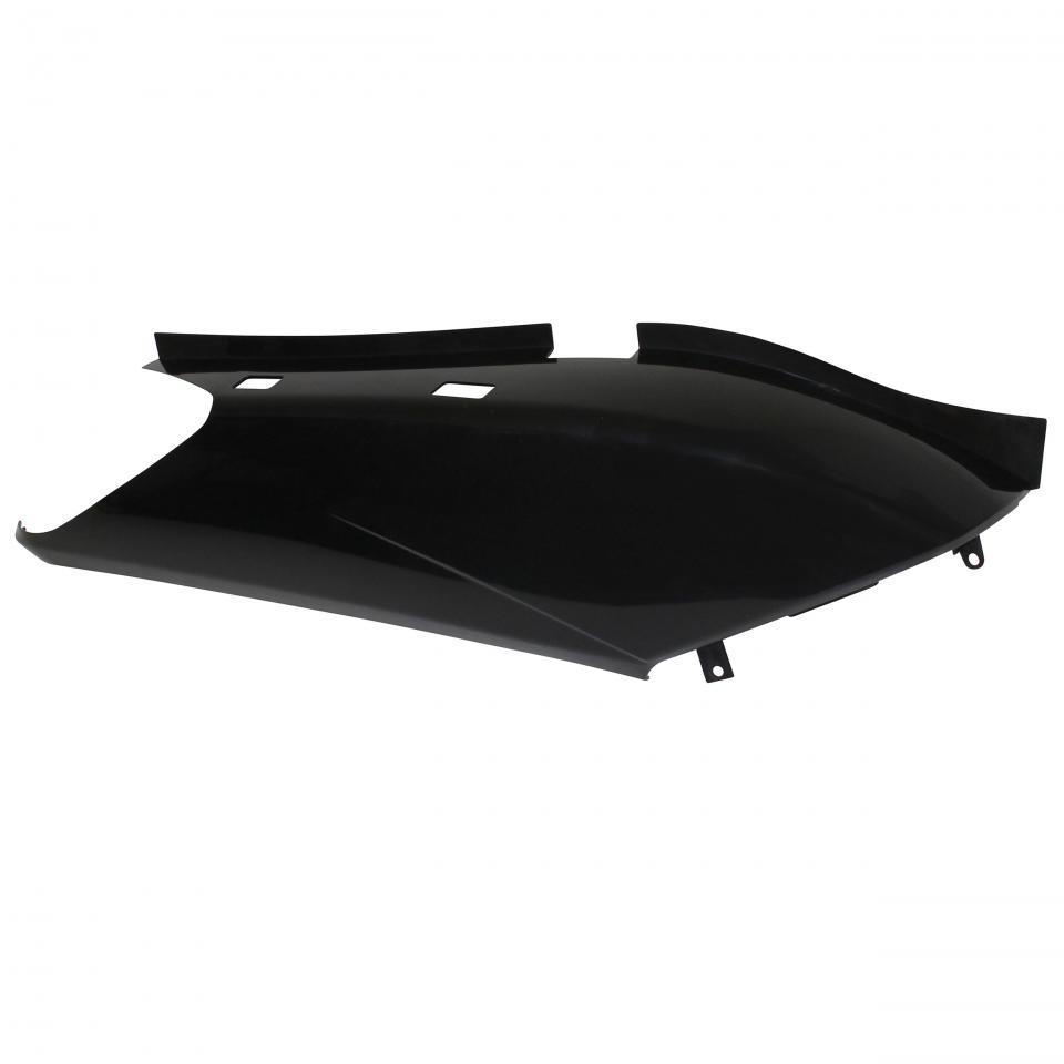 Coque arrière droite P2R pour Scooter MBK 125 Skycruiser 2006 à 2009 Neuf