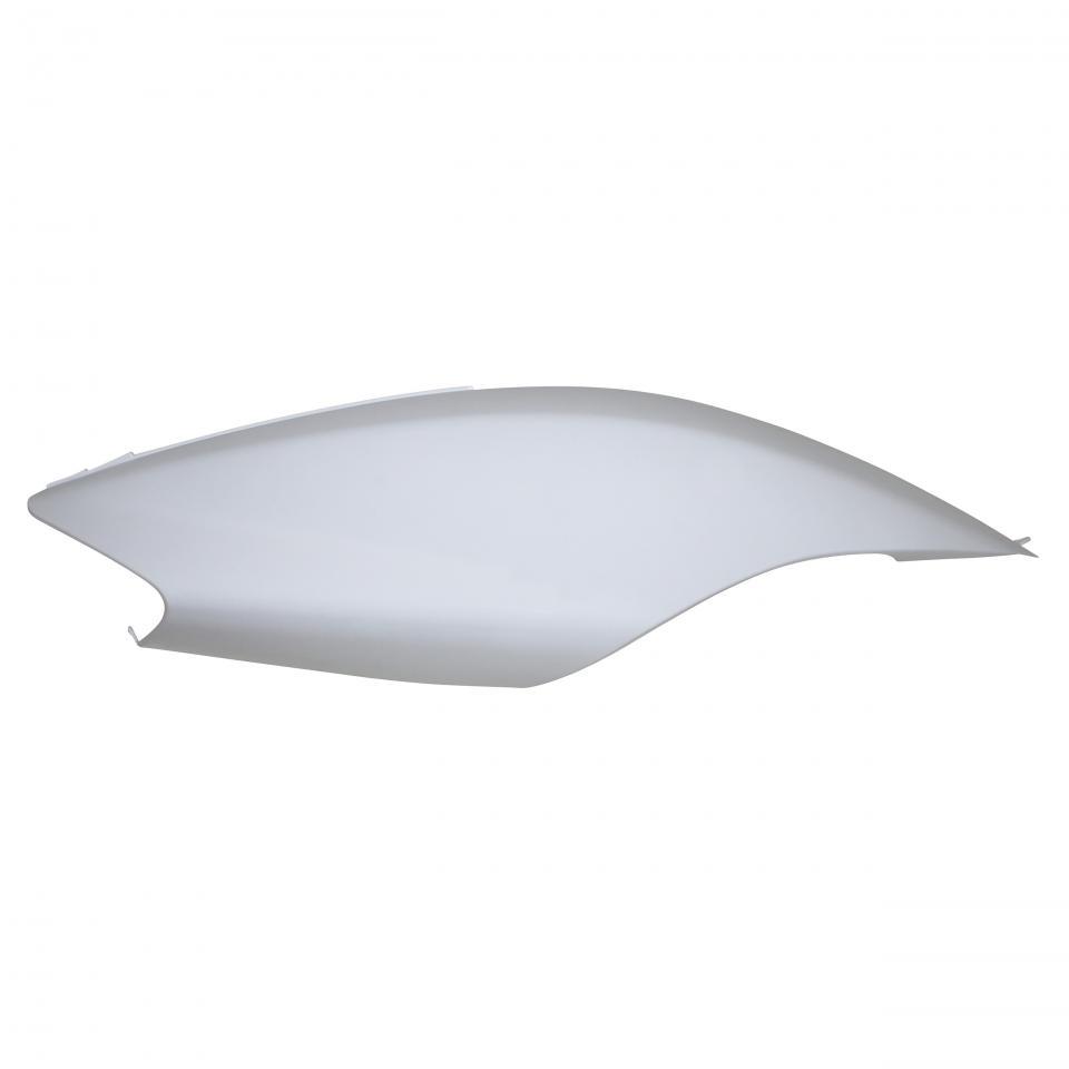 Coque arrière droite P2R pour Scooter MBK 50 Mach-G Avant 2020 Neuf