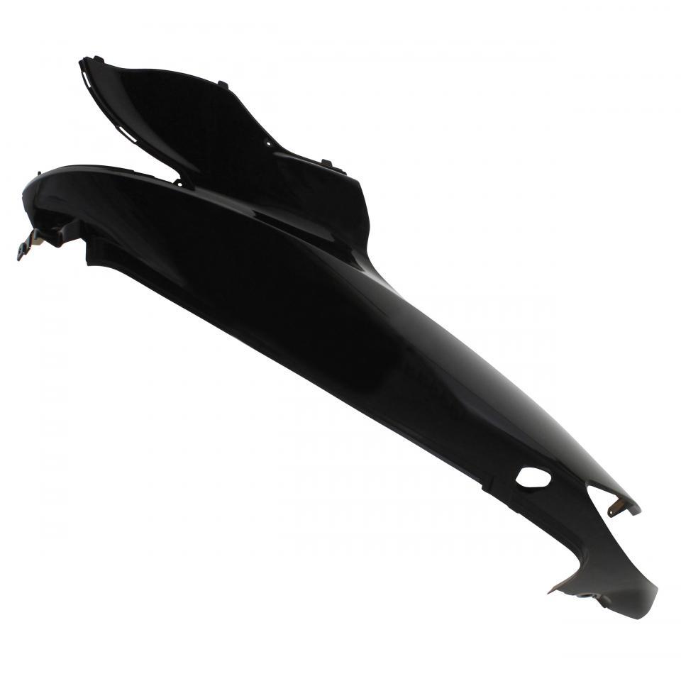 photo piece : Coque arrière droite->Honda Sh Ie Euro3