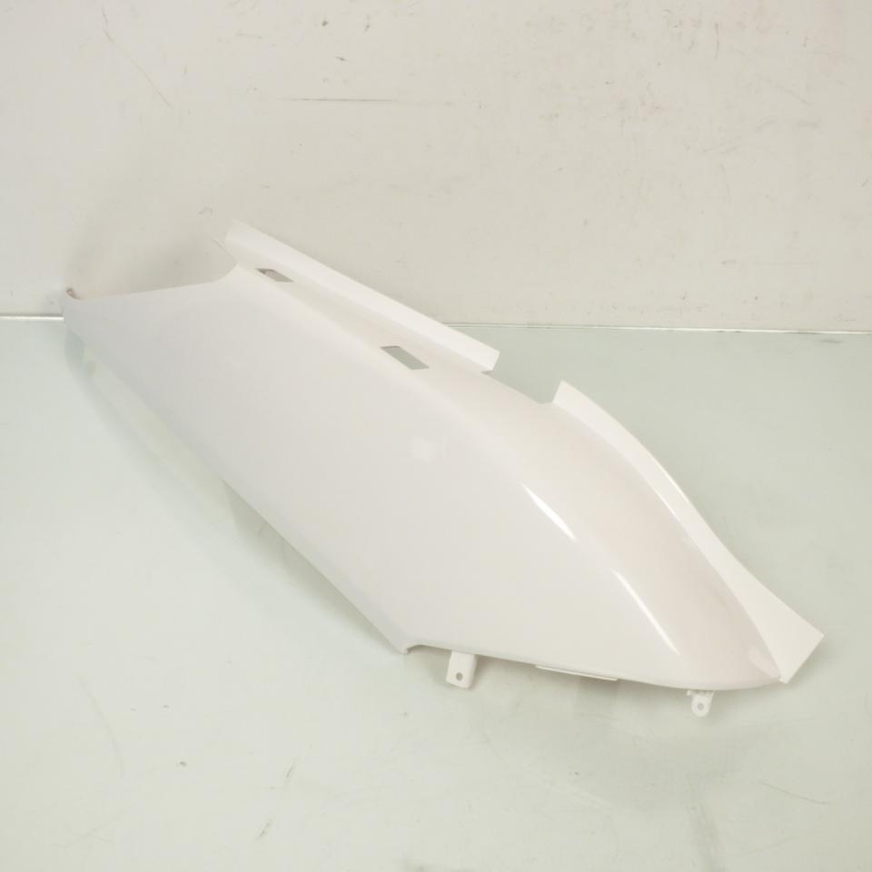Coque arrière droite pour MBK Skycruiser
