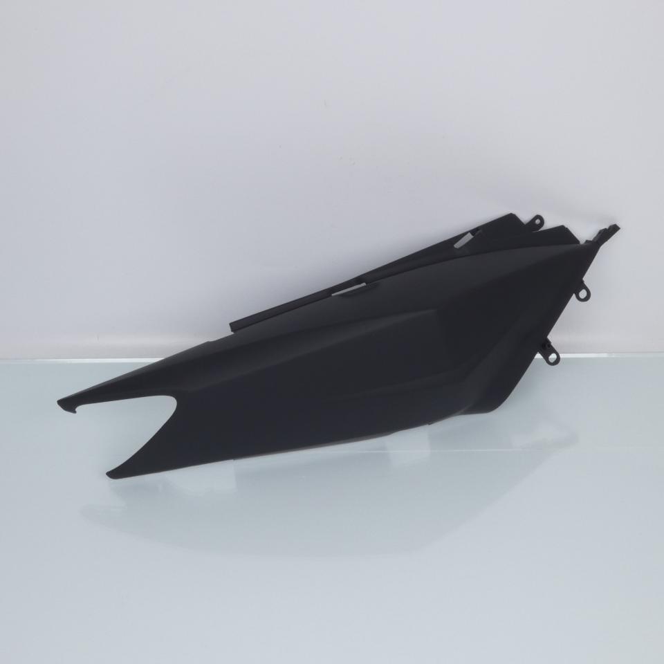 Coque arrière droite P2R (Motorisé) pour Scooter Yamaha 500 T-Max 2001 à 2007 Neuf