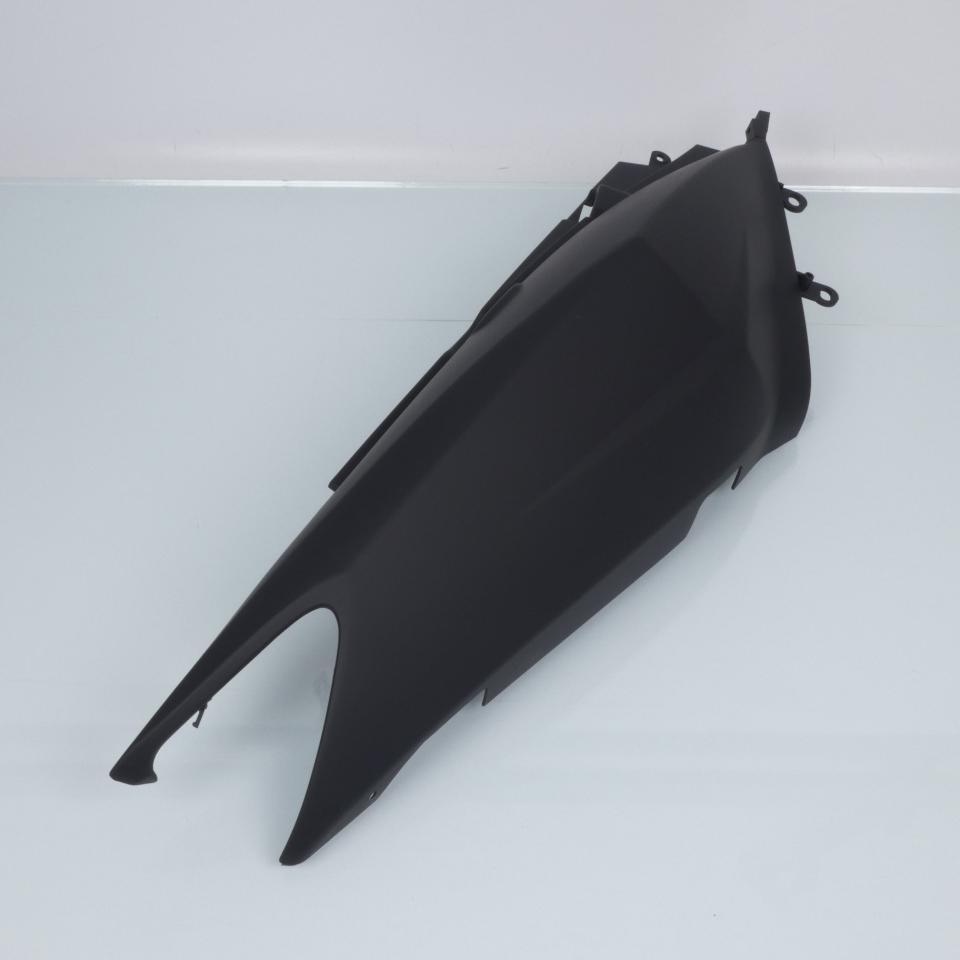 Coque arrière droite P2R (Motorisé) pour Scooter Yamaha 500 T-Max 2001 à 2007 Neuf