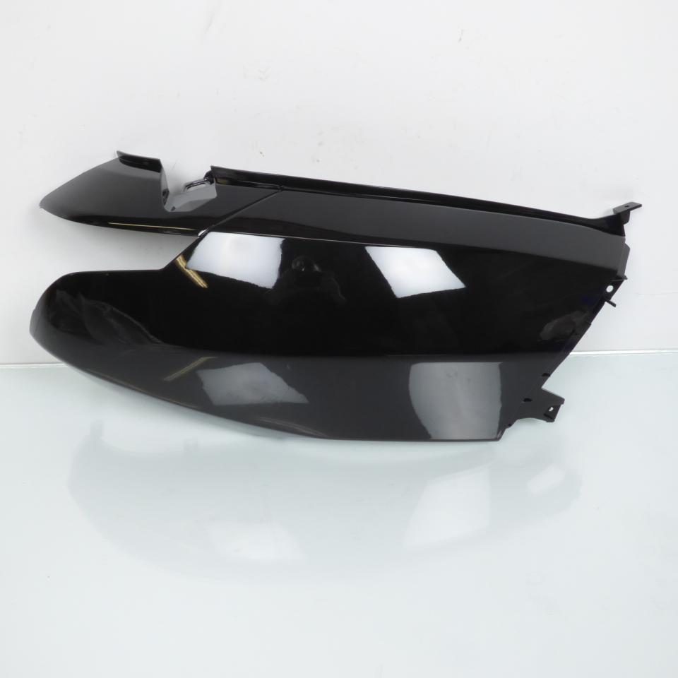 Coque arrière droite P2R pour Scooter Peugeot 50 Vivacity 2008 à 2020 Neuf