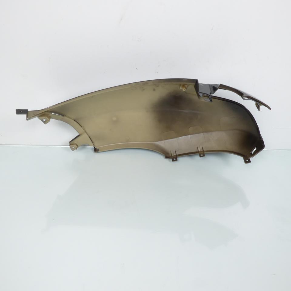 Coque arrière droite P2R pour Scooter Peugeot 50 Vivacity 2008 à 2020 Neuf