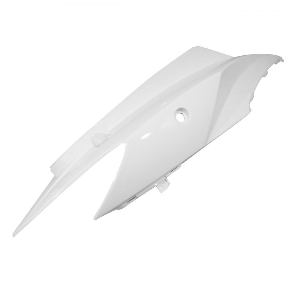 Coque arrière droite P2R pour Deux Roues Kymco Neuf