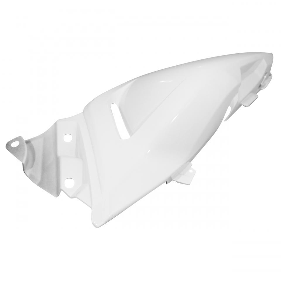 photo piece : Coque arrière droite->Yamaha Tmax