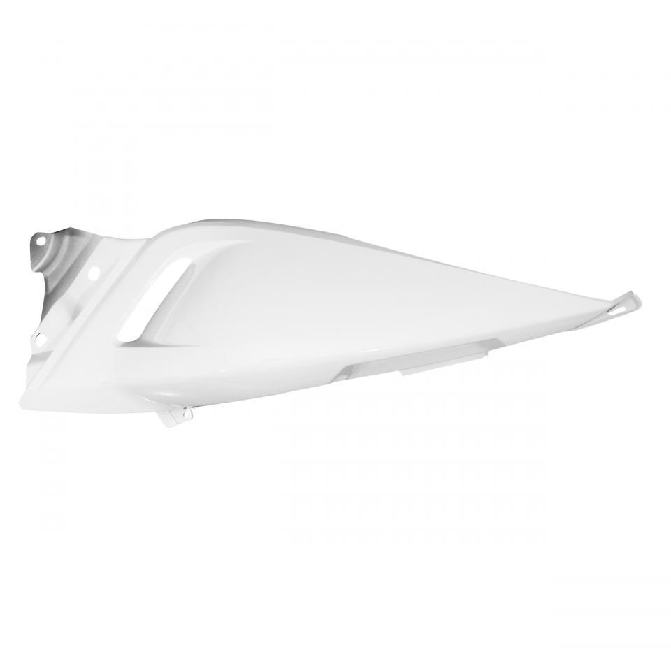 Coque arrière droite P2R pour Scooter Yamaha 530 Tmax 2012 à 2014 Neuf
