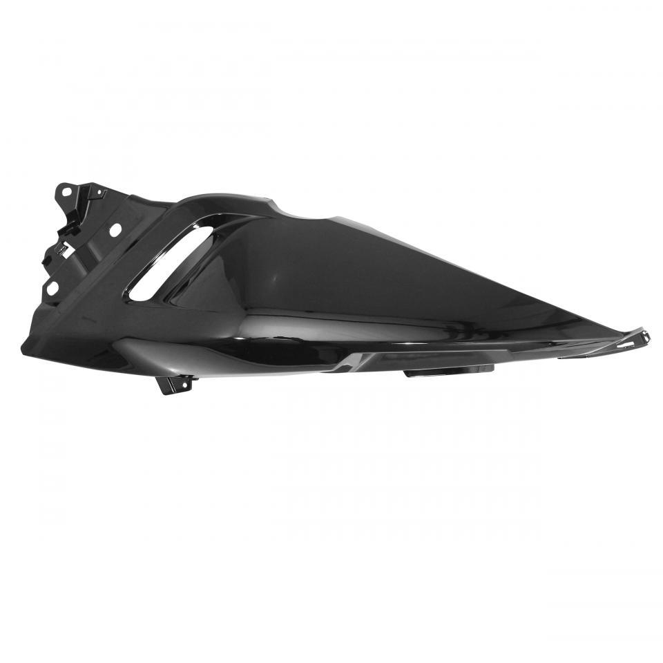 photo piece : Coque arrière droite->Yamaha Tmax
